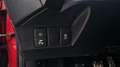 Honda Civic Civic 2.2i-CTDi Exekutive Rot - thumbnail 23