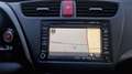 Honda Civic Civic 2.2i-CTDi Exekutive Rot - thumbnail 17