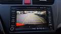 Honda Civic Civic 2.2i-CTDi Exekutive Rot - thumbnail 25