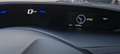 Honda Civic Civic 2.2i-CTDi Exekutive Rot - thumbnail 30