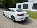 Mercedes-Benz E 400 E 400 d 4Matic (238.323) Beyaz - thumbnail 2