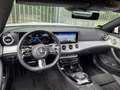 Mercedes-Benz E 400 E 400 d 4Matic (238.323) Beyaz - thumbnail 3