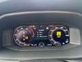 CUPRA Leon e-HYBRID 150/204 Grau - thumbnail 15