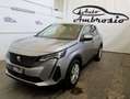 Peugeot 3008 3008 BlueHDi 130 S&S EAT8 Tua da 218,00 al mese Gris - thumbnail 1
