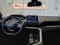 Peugeot 3008 3008 BlueHDi 130 S&S EAT8 Tua da 218,00 al mese Gris - thumbnail 9