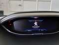 Peugeot 3008 3008 BlueHDi 130 S&S EAT8 Tua da 218,00 al mese Gris - thumbnail 12