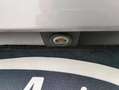 Peugeot 3008 3008 BlueHDi 130 S&S EAT8 Tua da 218,00 al mese Gris - thumbnail 11