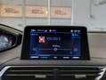 Peugeot 3008 3008 BlueHDi 130 S&S EAT8 Tua da 218,00 al mese Gris - thumbnail 13