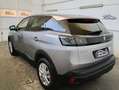 Peugeot 3008 3008 BlueHDi 130 S&S EAT8 Tua da 218,00 al mese Gris - thumbnail 6
