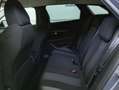 Peugeot 3008 3008 BlueHDi 130 S&S EAT8 Tua da 218,00 al mese Gris - thumbnail 8