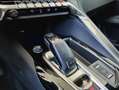 Peugeot 3008 3008 BlueHDi 130 S&S EAT8 Tua da 218,00 al mese Gris - thumbnail 10