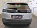 Peugeot 3008 3008 BlueHDi 130 S&S EAT8 Tua da 218,00 al mese Gris - thumbnail 2