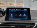 Peugeot 3008 3008 BlueHDi 130 S&S EAT8 Tua da 218,00 al mese Gris - thumbnail 14