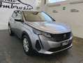 Peugeot 3008 3008 BlueHDi 130 S&S EAT8 Tua da 218,00 al mese Gris - thumbnail 4