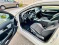 Mercedes-Benz C 220 C Coupe 220 Cdi (be) Avantgarde AMG - thumbnail 7