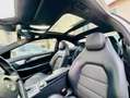 Mercedes-Benz C 220 C Coupe 220 Cdi (be) Avantgarde AMG - thumbnail 8