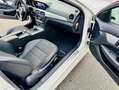 Mercedes-Benz C 220 C Coupe 220 Cdi (be) Avantgarde AMG - thumbnail 6