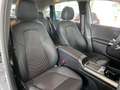 Mercedes-Benz B 180 Progressive Advanced/MBUX-High/ Silber - thumbnail 14