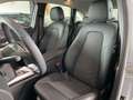 Mercedes-Benz B 180 Progressive Advanced/MBUX-High/ Silber - thumbnail 10
