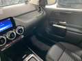 Mercedes-Benz B 180 Progressive Advanced/MBUX-High/ Silber - thumbnail 13