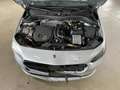 Mercedes-Benz B 180 Progressive Advanced/MBUX-High/ Silber - thumbnail 22