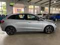 Mercedes-Benz B 180 Progressive Advanced/MBUX-High/ Silber - thumbnail 4