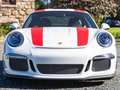 Porsche 911 911 R Weiß - thumbnail 1