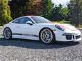 Porsche 911 911 R Weiß - thumbnail 3