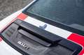 Porsche 911 911 R Weiß - thumbnail 6