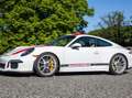 Porsche 911 911 R Weiß - thumbnail 9