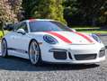 Porsche 911 911 R Weiß - thumbnail 4