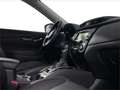 Nissan X-Trail 1.5 VC Turbo MHEV Tekna+ XTronic 4x2 7pl. - thumbnail 6