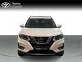 Nissan X-Trail 1.5 VC Turbo MHEV Tekna+ XTronic 4x2 7pl. - thumbnail 5