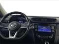 Nissan X-Trail 1.5 VC Turbo MHEV Tekna+ XTronic 4x2 7pl. - thumbnail 8