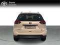 Nissan X-Trail 1.5 VC Turbo MHEV Tekna+ XTronic 4x2 7pl. - thumbnail 4