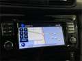 Nissan X-Trail 1.5 VC Turbo MHEV Tekna+ XTronic 4x2 7pl. - thumbnail 15