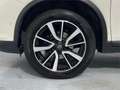 Nissan X-Trail 1.5 VC Turbo MHEV Tekna+ XTronic 4x2 7pl. - thumbnail 16