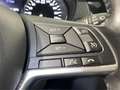 Nissan X-Trail 1.5 VC Turbo MHEV Tekna+ XTronic 4x2 7pl. - thumbnail 19