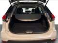 Nissan X-Trail 1.5 VC Turbo MHEV Tekna+ XTronic 4x2 7pl. - thumbnail 10