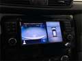 Nissan X-Trail 1.5 VC Turbo MHEV Tekna+ XTronic 4x2 7pl. - thumbnail 17