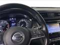 Nissan X-Trail 1.5 VC Turbo MHEV Tekna+ XTronic 4x2 7pl. - thumbnail 9