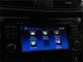 Nissan X-Trail 1.5 VC Turbo MHEV Tekna+ XTronic 4x2 7pl. - thumbnail 18