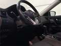 Nissan X-Trail 1.5 VC Turbo MHEV Tekna+ XTronic 4x2 7pl. - thumbnail 12