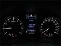 Nissan X-Trail 1.5 VC Turbo MHEV Tekna+ XTronic 4x2 7pl. - thumbnail 14