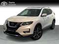 Nissan X-Trail 1.5 VC Turbo MHEV Tekna+ XTronic 4x2 7pl. - thumbnail 1