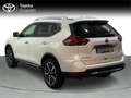 Nissan X-Trail 1.5 VC Turbo MHEV Tekna+ XTronic 4x2 7pl. - thumbnail 2