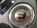 Nissan X-Trail 1.5 VC Turbo MHEV Tekna+ XTronic 4x2 7pl. - thumbnail 20