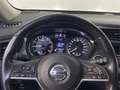 Nissan X-Trail 1.5 VC Turbo MHEV Tekna+ XTronic 4x2 7pl. - thumbnail 13