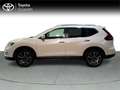 Nissan X-Trail 1.5 VC Turbo MHEV Tekna+ XTronic 4x2 7pl. - thumbnail 3