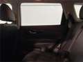 Nissan X-Trail 1.5 VC Turbo MHEV Tekna+ XTronic 4x2 7pl. - thumbnail 11